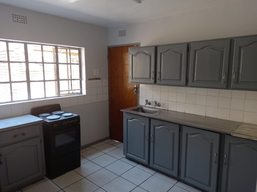 3 Bedroom Property for Sale in Rustenburg Central North West